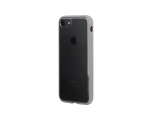 Чехол Incase Pop Case (Clear) для iPhone 7 - Clear/Lavender